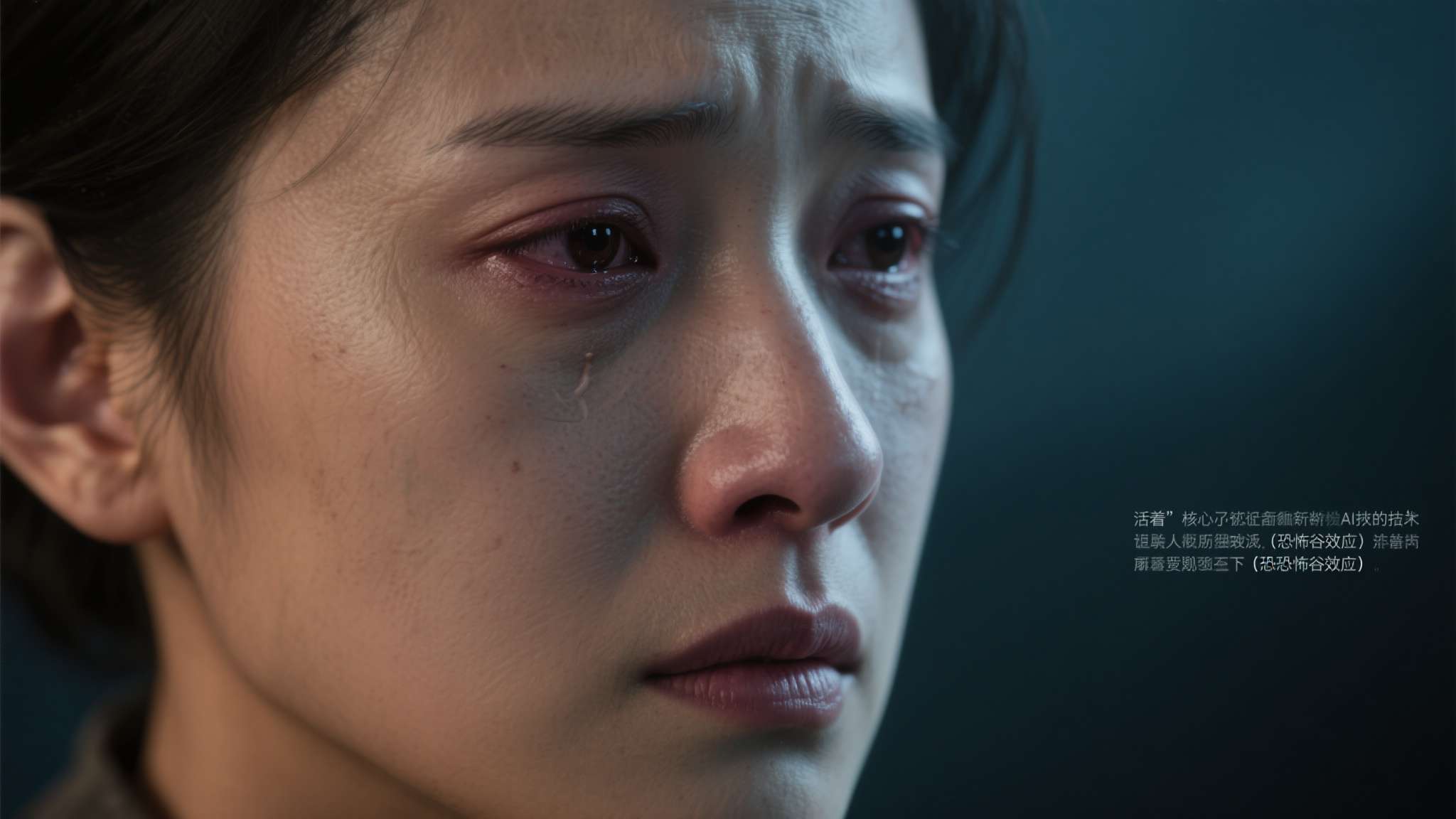 主要演员六小龄童 近景镜头是演员情感输出最密集的区域。一个眼神的流转、嘴角的微微抽动、眉宇间难以言