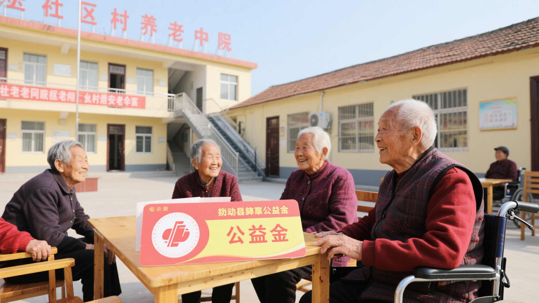 极速赛车预测平台中心